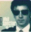 Zzzzz 1715526356screenshot 2024 02 18 122513 — ULTIMATE /MU/ CORE ALBUMS (2000 albums) option 1131