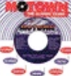 Zzzzz 1715526356screenshot 2024 02 18 122519 — ULTIMATE /MU/ CORE ALBUMS (2000 albums) option 1133