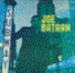 Zzzzz 1715526356screenshot 2024 02 18 122520 — ULTIMATE /MU/ CORE ALBUMS (2000 albums) option 1134