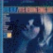 Zzzzz 1715526357screenshot 2024 02 18 122534 — ULTIMATE /MU/ CORE ALBUMS (2000 albums) option 1139
