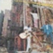 Zzzzz 1715526357screenshot 2024 02 18 122538 — ULTIMATE /MU/ CORE ALBUMS (2000 albums) option 1140