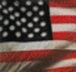Zzzzz 1715526357screenshot 2024 02 18 122541 — ULTIMATE /MU/ CORE ALBUMS (2000 albums) option 1141