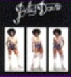 Zzzzz 1715526357screenshot 2024 02 18 122549 — ULTIMATE /MU/ CORE ALBUMS (2000 albums) option 1143