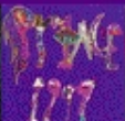 Zzzzz 1715526357screenshot 2024 02 18 122554 — ULTIMATE /MU/ CORE ALBUMS (2000 albums) option 1145