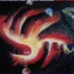 Zzzzz 1715526357screenshot 2024 02 18 122557 — ULTIMATE /MU/ CORE ALBUMS (2000 albums) option 1146