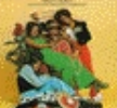 Zzzzz 1715526357screenshot 2024 02 18 122600 — ULTIMATE /MU/ CORE ALBUMS (2000 albums) option 1147