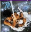 Zzzzz 1715526357screenshot 2024 02 18 122610 — ULTIMATE /MU/ CORE ALBUMS (2000 albums) option 1149