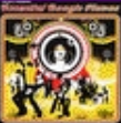 Zzzzz 1715526357screenshot 2024 02 18 122615 — ULTIMATE /MU/ CORE ALBUMS (2000 albums) option 1150