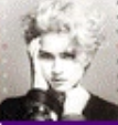 Zzzzz 1715526357screenshot 2024 02 18 122617 — ULTIMATE /MU/ CORE ALBUMS (2000 albums) option 1151