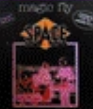 Zzzzz 1715526357screenshot 2024 02 18 122628 — ULTIMATE /MU/ CORE ALBUMS (2000 albums) option 1154