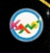 Zzzzz 1715526357screenshot 2024 02 18 122631 — ULTIMATE /MU/ CORE ALBUMS (2000 albums) option 1155