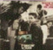 Zzzzz 1715526357screenshot 2024 02 18 122821 — ULTIMATE /MU/ CORE ALBUMS (2000 albums) option 1158