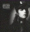 Zzzzz 1715526357screenshot 2024 02 18 122823 — ULTIMATE /MU/ CORE ALBUMS (2000 albums) option 1159