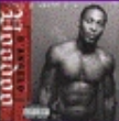 Zzzzz 1715526357screenshot 2024 02 18 122826 — ULTIMATE /MU/ CORE ALBUMS (2000 albums) option 1160