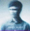 Zzzzz 1715526357screenshot 2024 02 18 122829 — ULTIMATE /MU/ CORE ALBUMS (2000 albums) option 1161