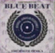 Zzzzz 1715526357screenshot 2024 02 18 122837 — ULTIMATE /MU/ CORE ALBUMS (2000 albums) option 1162
