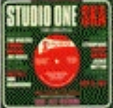Zzzzz 1715526357screenshot 2024 02 18 122840 — ULTIMATE /MU/ CORE ALBUMS (2000 albums) option 1163