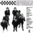 Zzzzz 1715526357screenshot 2024 02 18 122845 — ULTIMATE /MU/ CORE ALBUMS (2000 albums) option 1165