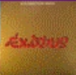 Zzzzz 1715526357screenshot 2024 02 18 122854 — ULTIMATE /MU/ CORE ALBUMS (2000 albums) option 1168