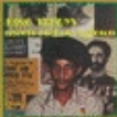 Zzzzz 1715526357screenshot 2024 02 18 122900 — ULTIMATE /MU/ CORE ALBUMS (2000 albums) option 1170
