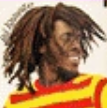 Zzzzz 1715526357screenshot 2024 02 18 122906 — ULTIMATE /MU/ CORE ALBUMS (2000 albums) option 1172