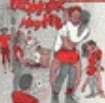 Zzzzz 1715526357screenshot 2024 02 18 122908 — ULTIMATE /MU/ CORE ALBUMS (2000 albums) option 1173