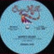 Zzzzz 1715526357screenshot 2024 02 18 123102 — ULTIMATE /MU/ CORE ALBUMS (2000 albums) option 1178