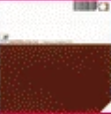 Zzzzz 1715526357screenshot 2024 02 18 123106 — ULTIMATE /MU/ CORE ALBUMS (2000 albums) option 1180