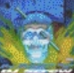 Zzzzz 1715526357screenshot 2024 02 18 123109 — ULTIMATE /MU/ CORE ALBUMS (2000 albums) option 1181