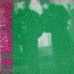 Zzzzz 1715526357screenshot 2024 02 18 123112 — ULTIMATE /MU/ CORE ALBUMS (2000 albums) option 1182