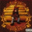 Zzzzz 1715526357screenshot 2024 02 18 123114 — ULTIMATE /MU/ CORE ALBUMS (2000 albums) option 1183