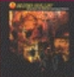 Zzzzz 1715526357screenshot 2024 02 18 123117 — ULTIMATE /MU/ CORE ALBUMS (2000 albums) option 1184
