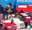 Zzzzz 1715526357screenshot 2024 02 18 123126 — ULTIMATE /MU/ CORE ALBUMS (2000 albums) option 1185