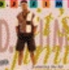Zzzzz 1715526357screenshot 2024 02 18 123142 — ULTIMATE /MU/ CORE ALBUMS (2000 albums) option 1190