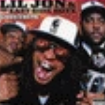 Zzzzz 1715526357screenshot 2024 02 18 123144 — ULTIMATE /MU/ CORE ALBUMS (2000 albums) option 1191