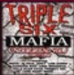 Zzzzz 1715526357screenshot 2024 02 18 123149 — ULTIMATE /MU/ CORE ALBUMS (2000 albums) option 1193