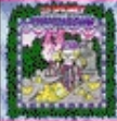 Zzzzz 1715526357screenshot 2024 02 18 123152 — ULTIMATE /MU/ CORE ALBUMS (2000 albums) option 1194