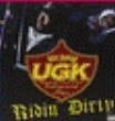 Zzzzz 1715526357screenshot 2024 02 18 123155 — ULTIMATE /MU/ CORE ALBUMS (2000 albums) option 1195