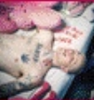 Zzzzz 1715526357screenshot 2024 02 18 123202 — ULTIMATE /MU/ CORE ALBUMS (2000 albums) option 1197