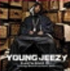 Zzzzz 1715526357screenshot 2024 02 18 123204 — ULTIMATE /MU/ CORE ALBUMS (2000 albums) option 1198