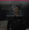 Zzzzz 1715526357screenshot 2024 02 18 123213 — ULTIMATE /MU/ CORE ALBUMS (2000 albums) option 1202