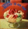 Zzzzz 1715526357screenshot 2024 02 18 123318 — ULTIMATE /MU/ CORE ALBUMS (2000 albums) option 1203
