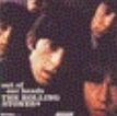 Zzzzz 1715526357screenshot 2024 02 18 123334 — ULTIMATE /MU/ CORE ALBUMS (2000 albums) option 1209