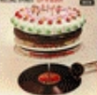Zzzzz 1715526357screenshot 2024 02 18 123337 — ULTIMATE /MU/ CORE ALBUMS (2000 albums) option 1210