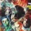 Zzzzz 1715526357screenshot 2024 02 18 123340 — ULTIMATE /MU/ CORE ALBUMS (2000 albums) option 1211