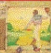 Zzzzz 1715526357screenshot 2024 02 18 123348 — ULTIMATE /MU/ CORE ALBUMS (2000 albums) option 1214