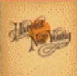 Zzzzz 1715526357screenshot 2024 02 18 123354 — ULTIMATE /MU/ CORE ALBUMS (2000 albums) option 1216