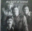 Zzzzz 1715526357screenshot 2024 02 18 123359 — ULTIMATE /MU/ CORE ALBUMS (2000 albums) option 1218