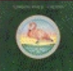 Zzzzz 1715526357screenshot 2024 02 18 123401 — ULTIMATE /MU/ CORE ALBUMS (2000 albums) option 1219