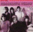 Zzzzz 1715526357screenshot 2024 02 18 123410 — ULTIMATE /MU/ CORE ALBUMS (2000 albums) option 1220